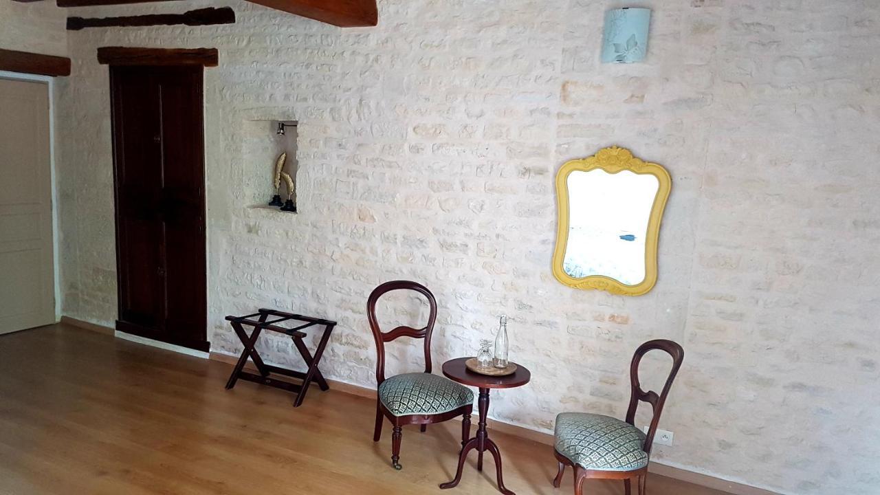 Hotel La Marsaisienne Extérieur photo