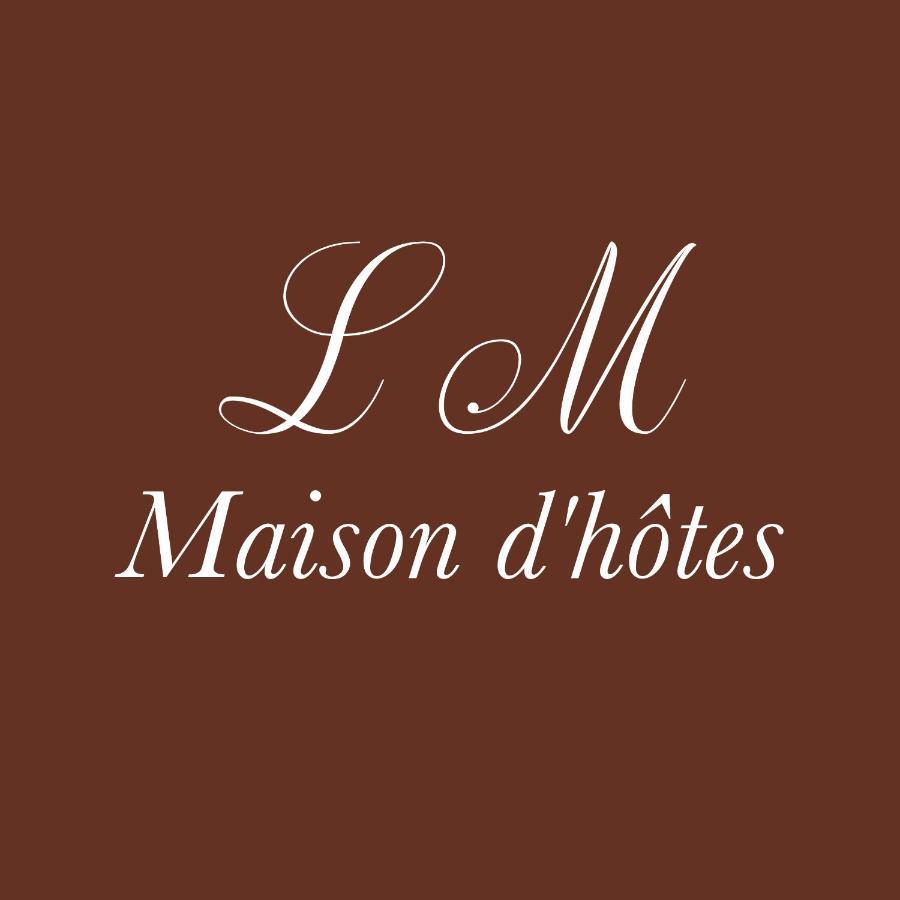 Hotel La Marsaisienne Extérieur photo